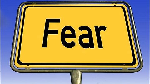 [Dec 31, 2020] Covid Media Fear & Hysteria featuring Empty Hospitals [Dot Connector Reports]