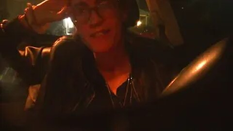 God doesn't have to be understood for Him to work in yer life