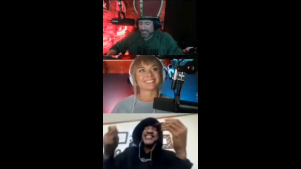 I Hope You Die In A Fire FULL VERSION #fire #fivenightsatfreddys #song #waitforit #waitforend