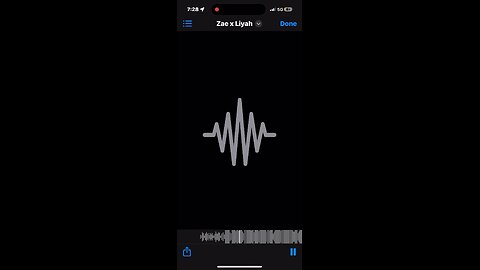 zae x liyah
