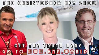 BOMBSHELL EXPOSED: The Hidden Truth They DON'T Want You to Know! 😱