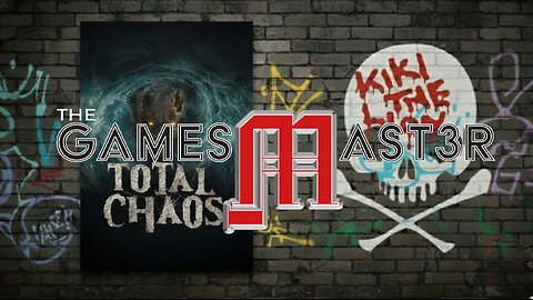 |🧿LIVE - Movie Night | TheGamesMast3r Ep71 |