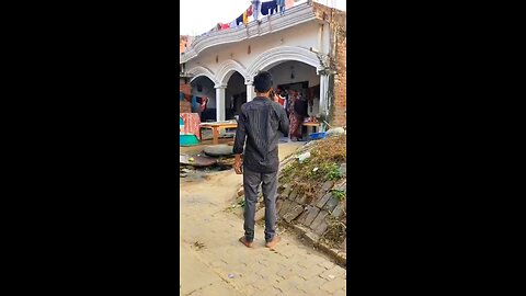 "indian crazy shorts video 🤣🥰" #dkcrazycomedy #fun