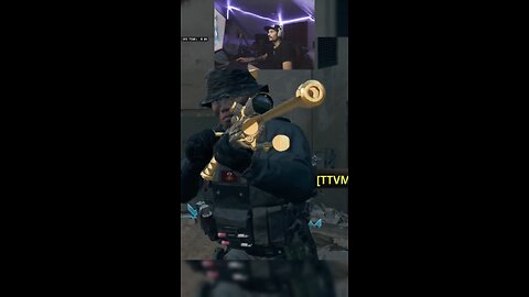 Bo6 LGT420 Movement Sniping Gameplay👌👌