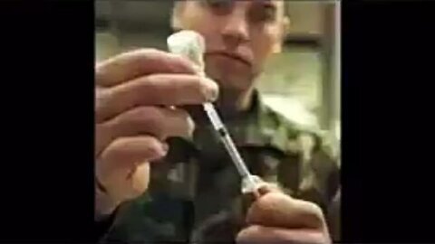 💭 夢見「獸的印記」近13年前的預兆...💉✋🚫 被刪除的真相竟是什麼？