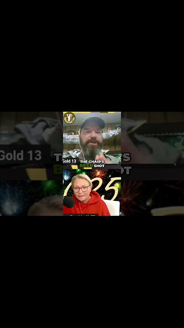 YouTube vs Rumble: The Free Speech Battle