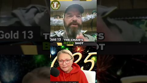 YouTube vs Rumble: The Free Speech Battle