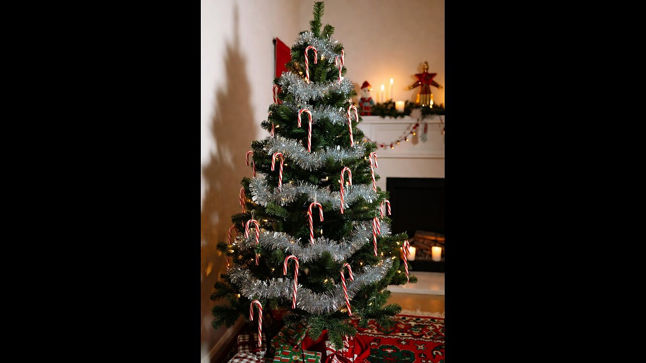 The Green Pill #106: Tinsel Mints