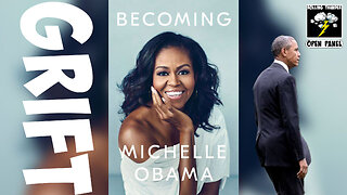 First Lady GRIFT | Work HARDER for WOMEN? | Christian Dating as a BM | 2 WM attempt Haitian Takeover