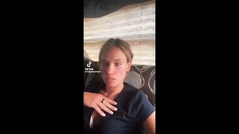 Parasite cause all diseases