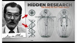 The Study No One Talks About