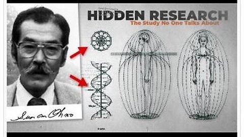 The Study No One Talks About