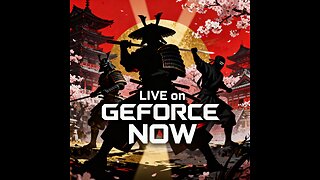 Shadows in Feudal Japan – LIVE Assassin’s Creed Shadows on GeForce NOW
