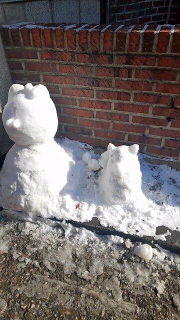 20260202. God is Love.