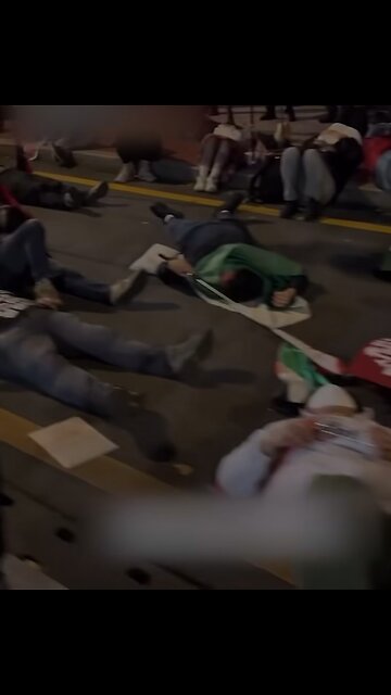 Seouls South Korea solidarity