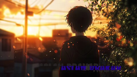 If I Died Tonight - ASLAN DRAKAR (Official Video) | EMOTIONAL EMO-TRAP SONG