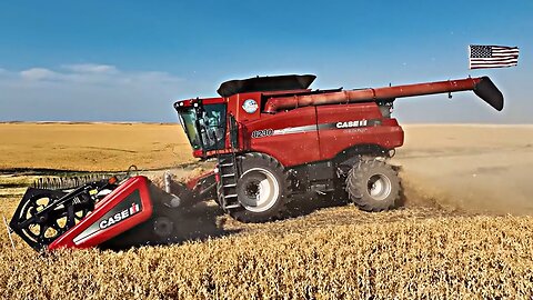 Training Up the NEXT Generation of Farmers - Faith, Family, & Farming!