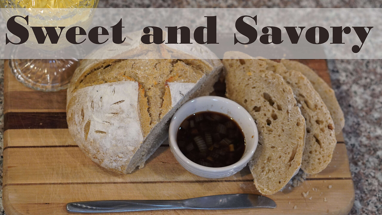 Delicious Balsamic Onion Bread Dip: Easy Canning Tutorial