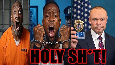 Blazers Head Coach Chauncey Billups ARRESTED by the FBI for ILLEGAL GAMING ring tied to the MOB!