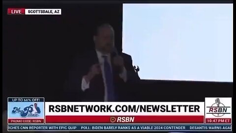 10,000 People Caught Using The SAME SSN In AZ. How It’s Done...