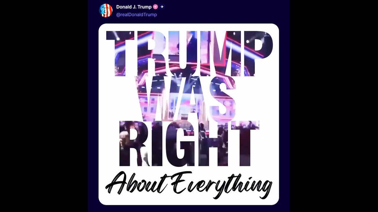 🇺🇸WeNotMe🇺🇸 🎬Episode 273🎬 📆Tuesday 10-14 ⏰6pm EST ~ 5pm CST ~ 4pm MST ~ 3pm PST ⏰