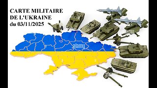 CARTE MILITAIRE UKRAINE. Opération GUR ukrainien: Hélicos Black Hawk à Pokrovsk ! Domination des FAB