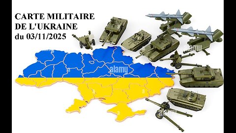 CARTE MILITAIRE UKRAINE. Opération GUR ukrainien: Hélicos Black Hawk à Pokrovsk ! Domination des FAB