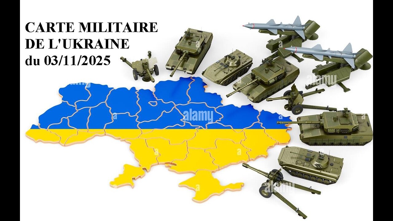 CARTE MILITAIRE UKRAINE. Opération GUR ukrainien: Hélicos Black Hawk à Pokrovsk ! Domination des FAB