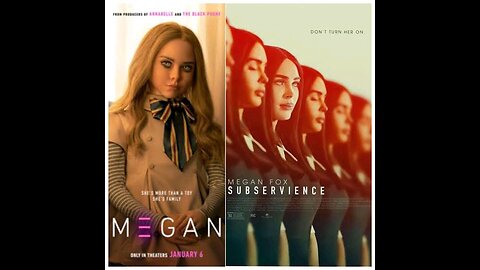 Myron C Fagan 1967 on The Illuminati.