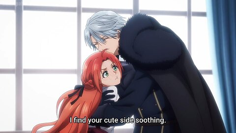 aristide is going to miss his wify | Pass the Monster Meat Milady!