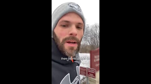 2nd to last run of 2025