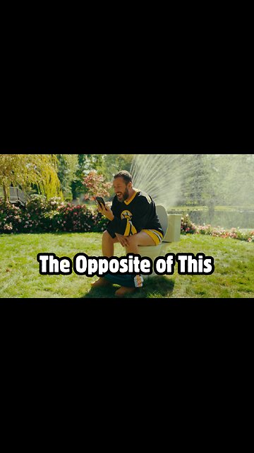 Find Your Angry Place