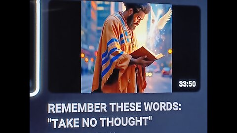 ISRAELITE MEN ARE THE REAL SUPERHEROES, MIGHTY WARRIORS, PIONEERS, AND CRUSADERS OF RIGHTEOUSNESS!