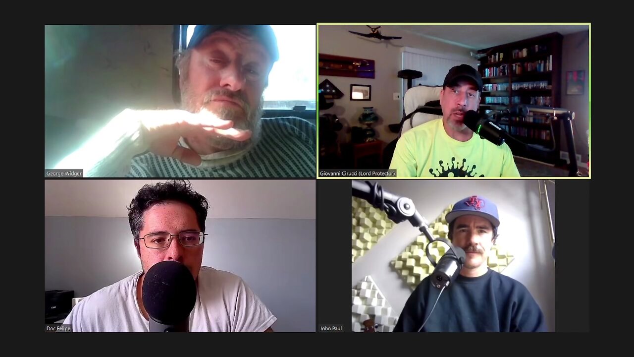 “There But By The Grace Of God...” John Bradford Burned Alive By “Bloody Mary”