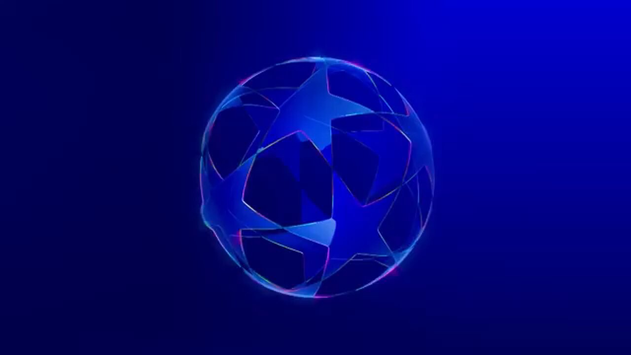 UEFA champion league