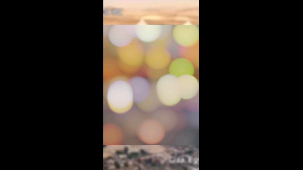 The past that was destroyed?