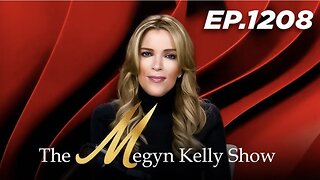 Maddow's Smug Ignorance, Somalia Fraud Story Grows, Kimmel's Wife's Crying Trump Lies