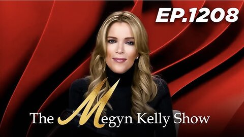 Maddow's Smug Ignorance, Somalia Fraud Story Grows, Kimmel's Wife's Crying Trump Lies