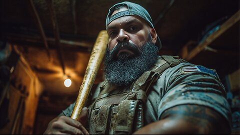 The Finals & Splitgate Trying out for the Pack Tards Event | Rumble Wallet is live