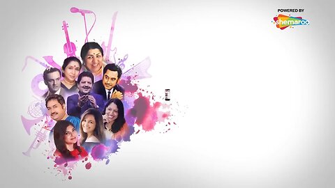 chalte chalte mujeh koi mil