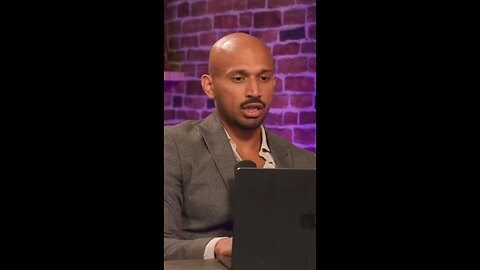 GUESS THE BOLLYWOOD SONG