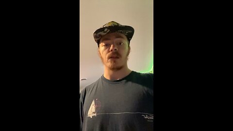 She sold her soul for chump change