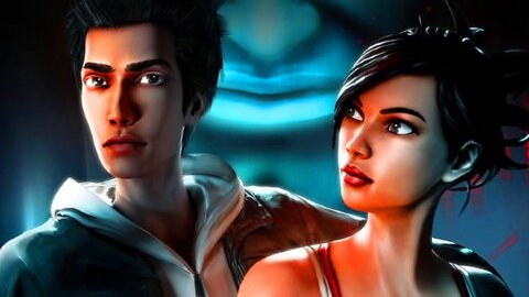 KICK BEAT 4K 60fps walkthrough gameplay letsplay PS5 PRO