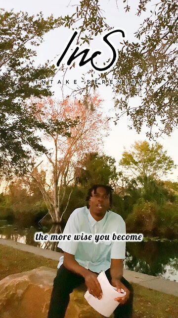 📖 The Promise That Still Speaks Today 🗣️