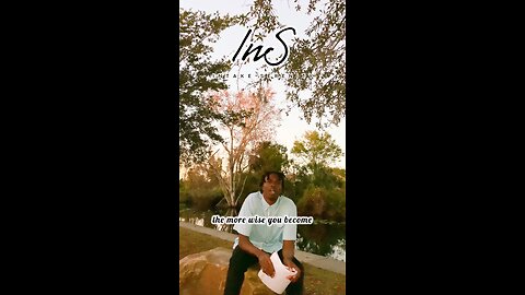 📖 The Promise That Still Speaks Today 🗣️