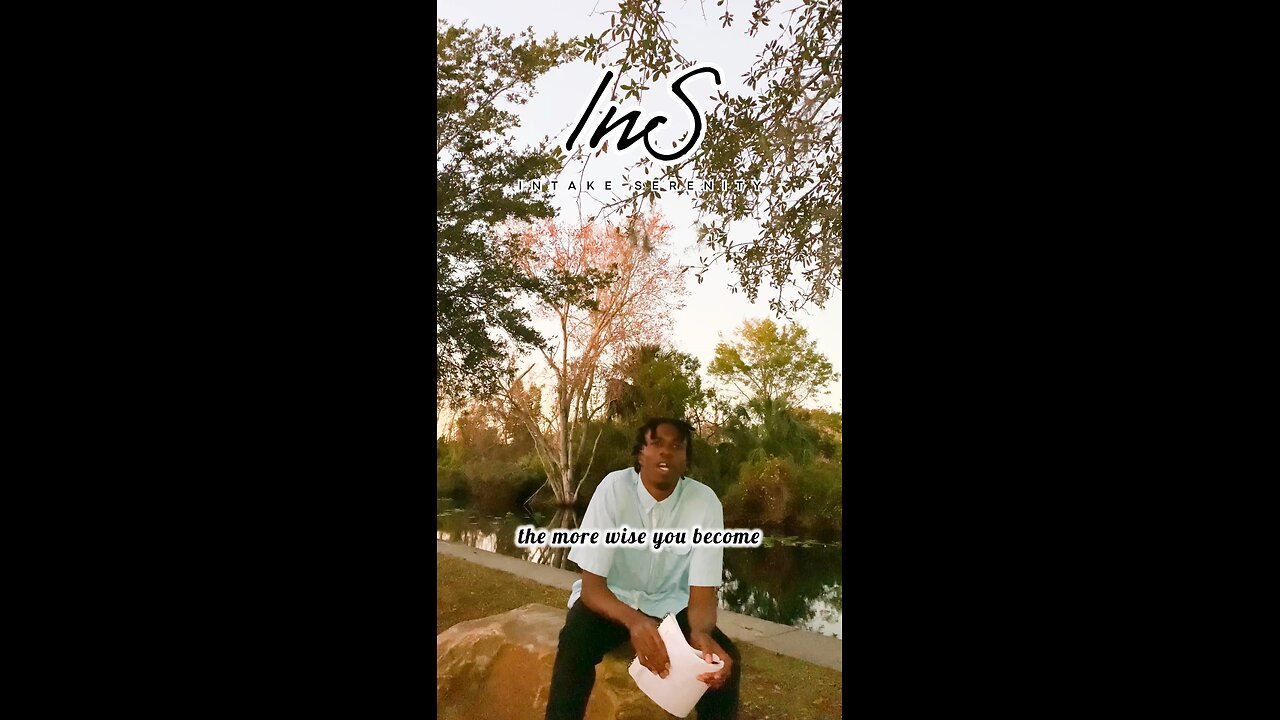 📖 The Promise That Still Speaks Today 🗣️