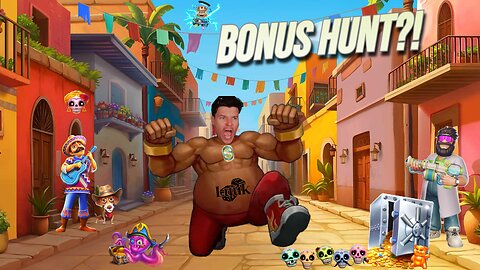 💣QUALCHE SPIN RELAX🔥