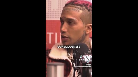 Human cloning has been going on since 1938? How man CLONES walk the streets today?