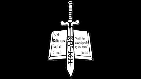 BROKEN BY WORDS… BUT NOT BROKEN BEYOND GOD