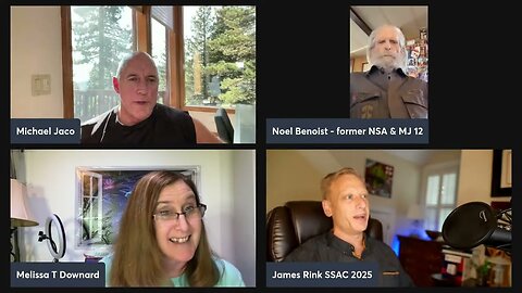 Secret Space Program and Super Soldier Talk Activation Conference October 8-12 in Orlando, Florida.